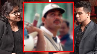 Cricket Match Fixing In 90s - How Dawood Ibrahim Controlled Sports & Bollywood
