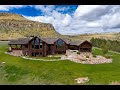 86 Sunflower Lane for sale in Great Falls, MT 59404 - Residential