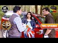 Daya और Abhijeet क्यों हुए Suspect की बातों से Confuse? | CID | सी.आई.डी. | 23 July 2024