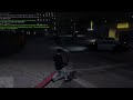 gtaw fr fleas runner