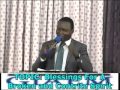 PASTOR OLUFEMI OLUKOYA ON BLESSINGS FOR THE BROKEN AND CONTRITE SPIRIT Title 1