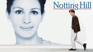 Notting Hill Full Movie (1999) Fact | Julia Roberts, Hugh Grant, Hugh Bonneville | Review \u0026 Facts