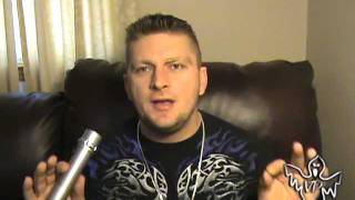 "Ghost Hunters Flashlight Phenomenon Explained"