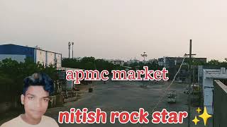 apmc market vadodara gujarat