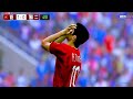 ⚽ live vietnam vs thailand final aff mitsubishi cup asean 2024 live efootball simulation