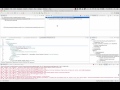 GWT Client/Server Debugging with a Multi Module Maven Project