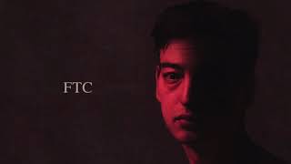 Joji - FTC (extended full song)