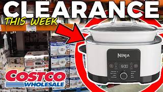 Costco CLEARANCE is Getting WIPED OUT — 31 Deals You NEED to Grab NOW! (April 2026)
