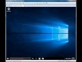 A Simple Way To Create Windows 10 To Go (Tutorial). A Simple Way To Create Windows 10 To Go (Tutorial).