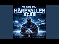 Indals IF - Vi ses på Härevallen 2026