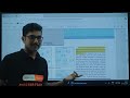 decode ncert electrostatic potential and capacitance l kcet u0026 pu board physics