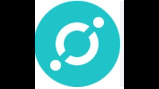 Free code coverage tool in Dot Net 6 March 2023 || Fine Code Coverage || Unit Testing in VS 2022
