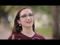 16 year old graduates from texas a u0026m university