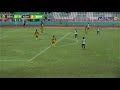 bendel insurance vs assemblies fc fa cup final 2025 edofa