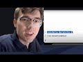 What is the querySelector Method in JavaScript? | Document.querySelector() Explained