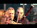 Brahms  Symophny N 1 mov.1 / 4