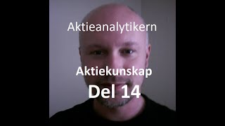 När ska man sälja sina Aktier?