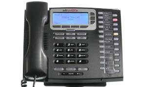 Allworx Phone System Feature: ACD | WTI Communications