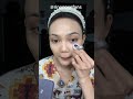 vidio lucu rinanose makeuptutorial coversong artis vidioviral rinajossy