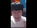 롤토체스 판도라의 대기석 레전드 ㅋㅋㅋㅋ shorts