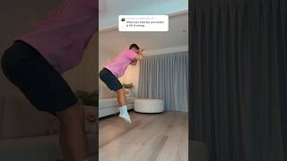 CAPTION THIS! 😅😩 - #dance #trend #viral #couple #funny #shorts