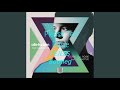 Alle Farben feat. YouNotUs - Please Tell Rosie (FEJEES Remix)