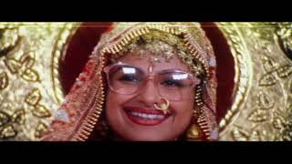 4 Laddu Motichur Ka Video Song Hote Hote Pyaar Ho Gaya Kajol & Atul Agnihotri YouTube