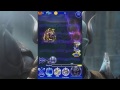 【ffrk】cecil light against the darkness ex final fantasy record keeper 9