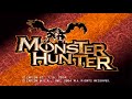 Monster Hunter - 3 ⭐ Slay the Yian Kut-Ku! (Key Quest)