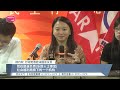 行动党推老龄社会蓝图 释放人才冲关怀经济【2022.09.28 八度空间华语新闻】