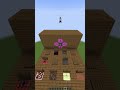 guess the block minecraft challenge minecraft