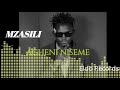 acheni niseme by mzasili. produced by robaa eldo records