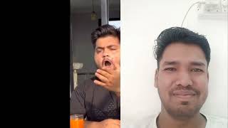 trt majedar ki video najim   iPhone 15 ke chakkar mein