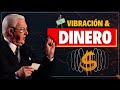 Como ajustar tu energía para manifestar mas dinero | Energía & dinero