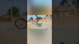 Cycle Jump Sorts !!