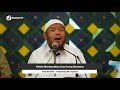 pahala mendamaikan orang yang berseteru ustadz abu haidar lima menit yang menginspirasi