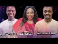 Non stop morning Devotion worship - JOE METTLE - SINACH AND NATHANIEL BASSEY