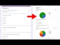 How To Turn Google Form Responses Into PDF (Step By Step)