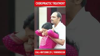 THORACIC PAIN , BREATHING DIFFICULTIES , CORRECTIONS FOR THORACIC KYPHOSIS | DR PRASANNA VENKATESAN