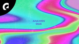 Azucares - Take On (Royalty Free Music)
