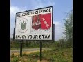 Chipinge Greatest Hits Mixtape Mixed and Mastered by Blessing Dhlakama Mr Blue +263776473966