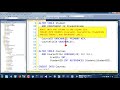 Advanced Databases - DEFAULT Constraint (SQL)