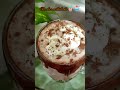 minivlog 28 chocobar milkshake🧋🍧🤎 youtubeshorts food cooking eveningsnacks milkshake minivlog