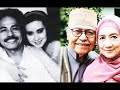 muchsin & titiek sandhora _ hatimu hatiku