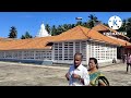 kadri sri manjunatha swamy temple mangalore