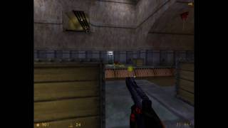 Half Life Walkthrough Unforeseen Consequences