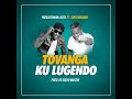 Tovanga Ku Lugendo   Preachaman Lasto ft Don Emmanuel New Ugandan Gospel Music 2020