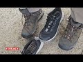 Review Keen Versacore Speed BreathableTrail Shoes #keen #Hiking #shoes #Review #bigfeet