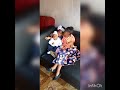 AFC Mugodhi songs ____Ndetungamirirei ndiunzei munyika yeruvheneko