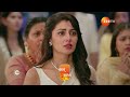 kaise mujhe tum mil gaye ep 424 preview jan 29 2025 zee tv